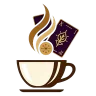Bakhtifa