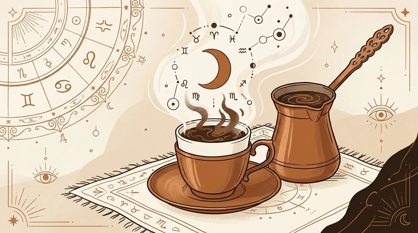 كيف أعرف البرج القمري من خريطة الميلاد؟