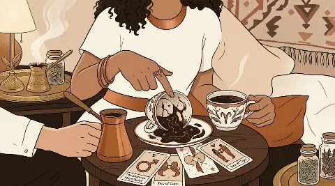 كيف تتصرف امرأة برج الحمل عندما تحب؟