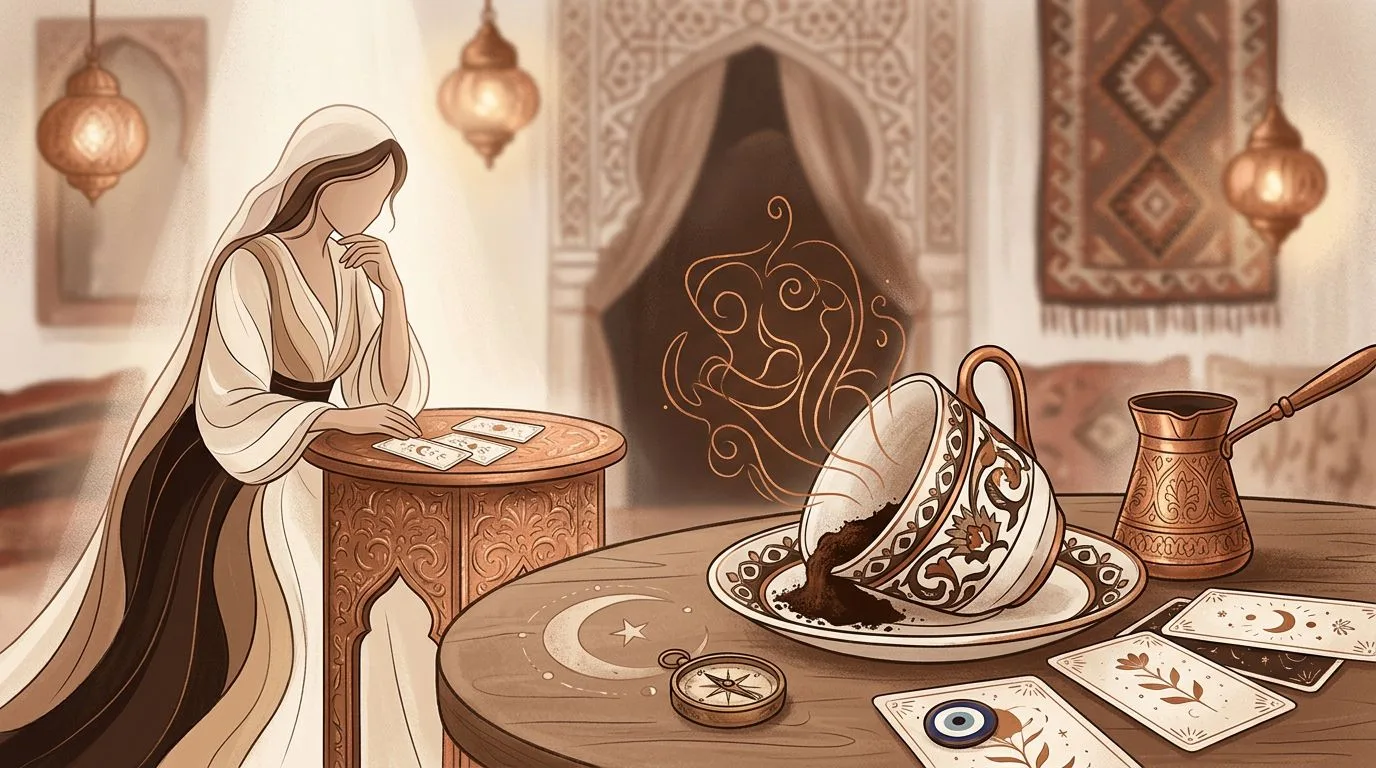 كيف تتصرف امرأة برج الحوت عند اكتشاف كذب شريكها؟