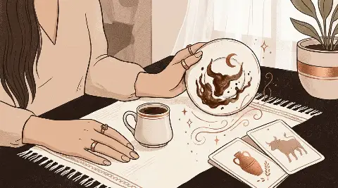 كيف تراضي امرأة برج الثور بعد الخلاف؟