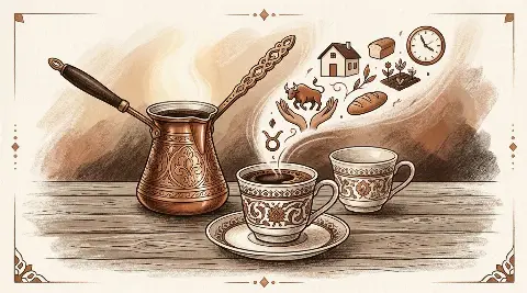 كيف تعبّر امرأة برج الثور عن حبها؟