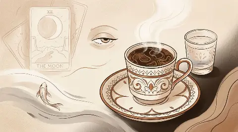 كيف تعبّر امرأة برج الحوت عن غيرتها؟