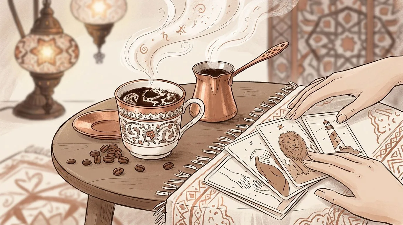 كيف تعرف أن رجل برج الأسد معجب بك؟