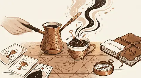 كيف تعرفين أن رجل برج القوس يحبك؟