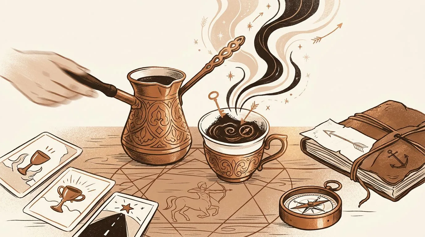 كيف تعرفين أن رجل برج القوس يحبك؟