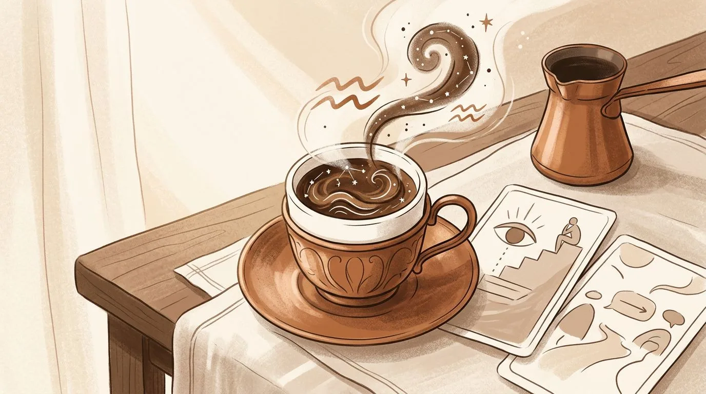 كيف يتعامل برج الدلو مع الغيرة؟