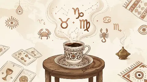 ما الأبراج الأكثر توافقاً مع برج العذراء؟