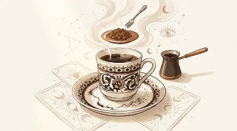 ما تفسير رؤية أكل اللحم المطبوخ في المنام؟