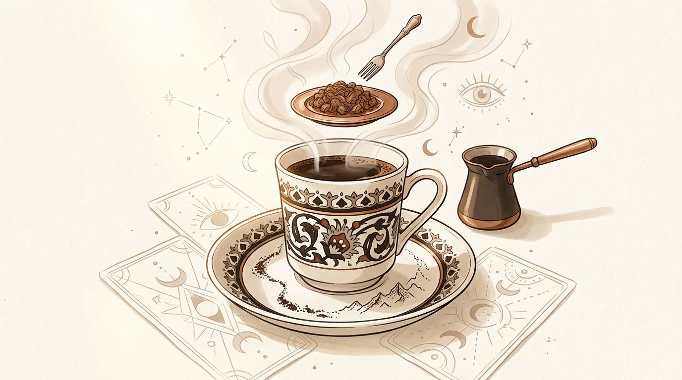ما تفسير رؤية أكل اللحم المطبوخ في المنام؟