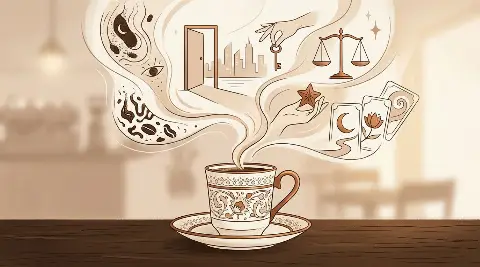 ما تفسير رؤية الحصول على وظيفة جديدة في المنام؟