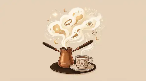 ما تفسير رؤية الذهب في المنام؟