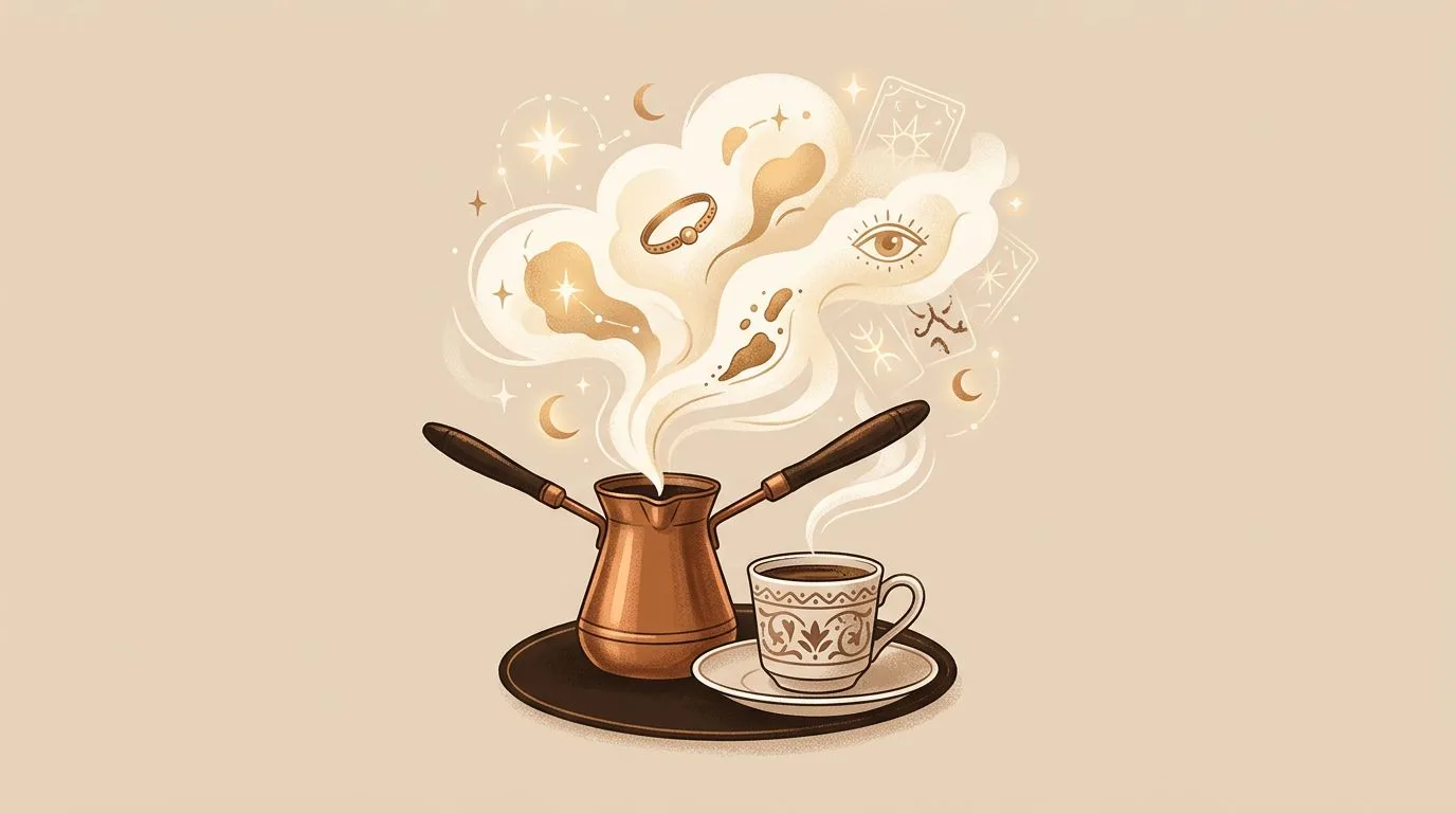 ما تفسير رؤية الذهب في المنام؟