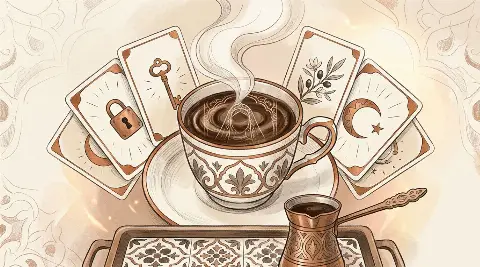 ما تفسير رؤية الزواج في المنام للعزباء؟