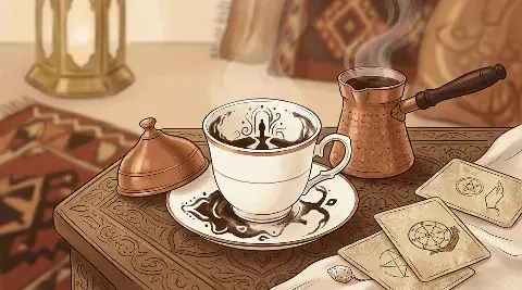 ما تفسير رؤية الزوج يتزوج امرأة أخرى في المنام؟