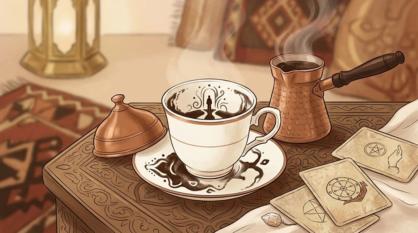 ما تفسير رؤية الزوج يتزوج امرأة أخرى في المنام؟