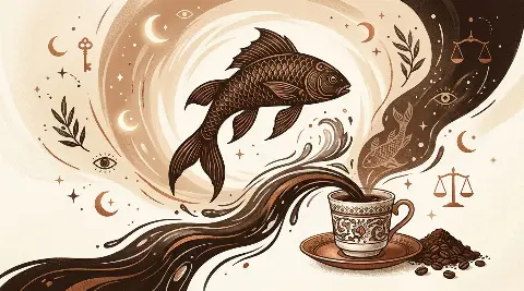 ما تفسير رؤية السمك الكبير في المنام للمتزوجة؟