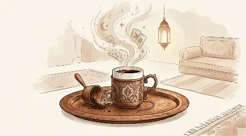 ما تفسير رؤية الفأر في المنزل في المنام؟