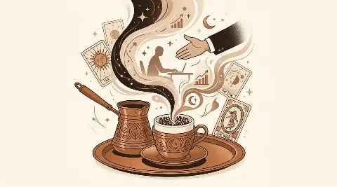 ما تفسير رؤية المدير يمدحني في مكان العمل في المنام؟