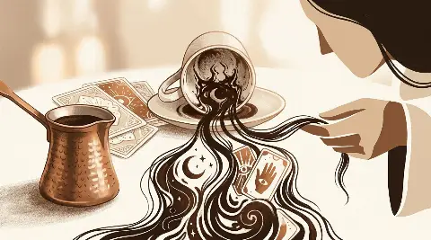 ما تفسير رؤية تساقط الشعر في المنام؟