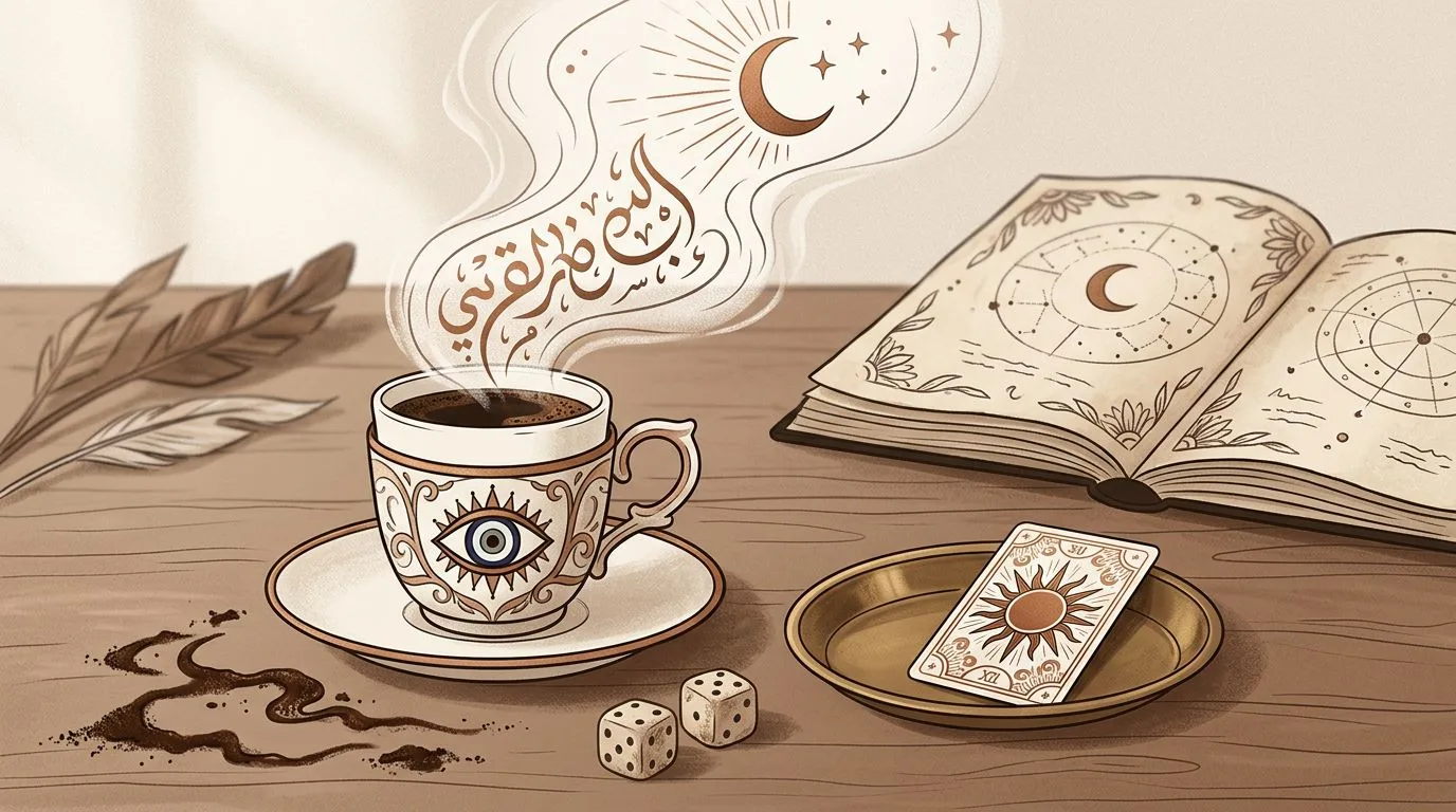 ما دلالة الشمس في البيت 12 على العزلة والثقة بالنفس؟
