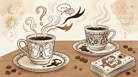 ما صفات امرأة برج الجوزاء عندما تغار؟