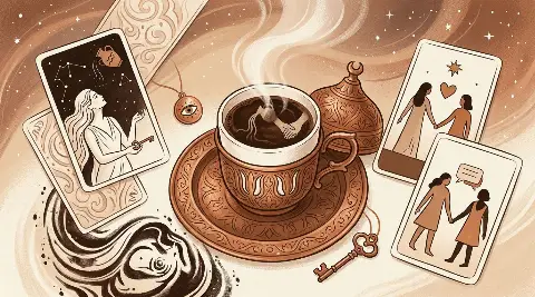 ما صفات امرأة برج الدلو في الحب والزواج؟