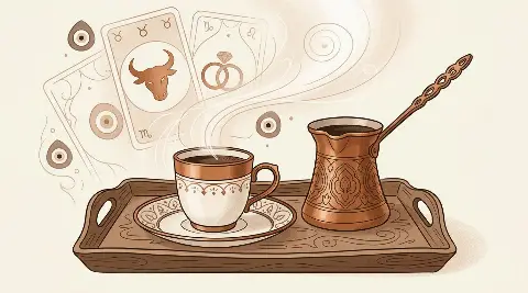 ما علامات جدية رجل برج الثور في الزواج بعد فترة من التردد؟