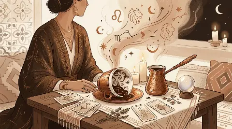 ما عيوب امرأة برج الأسد في العلاقات؟
