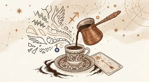 ما عيوب امرأة برج القوس في العلاقات العاطفية؟