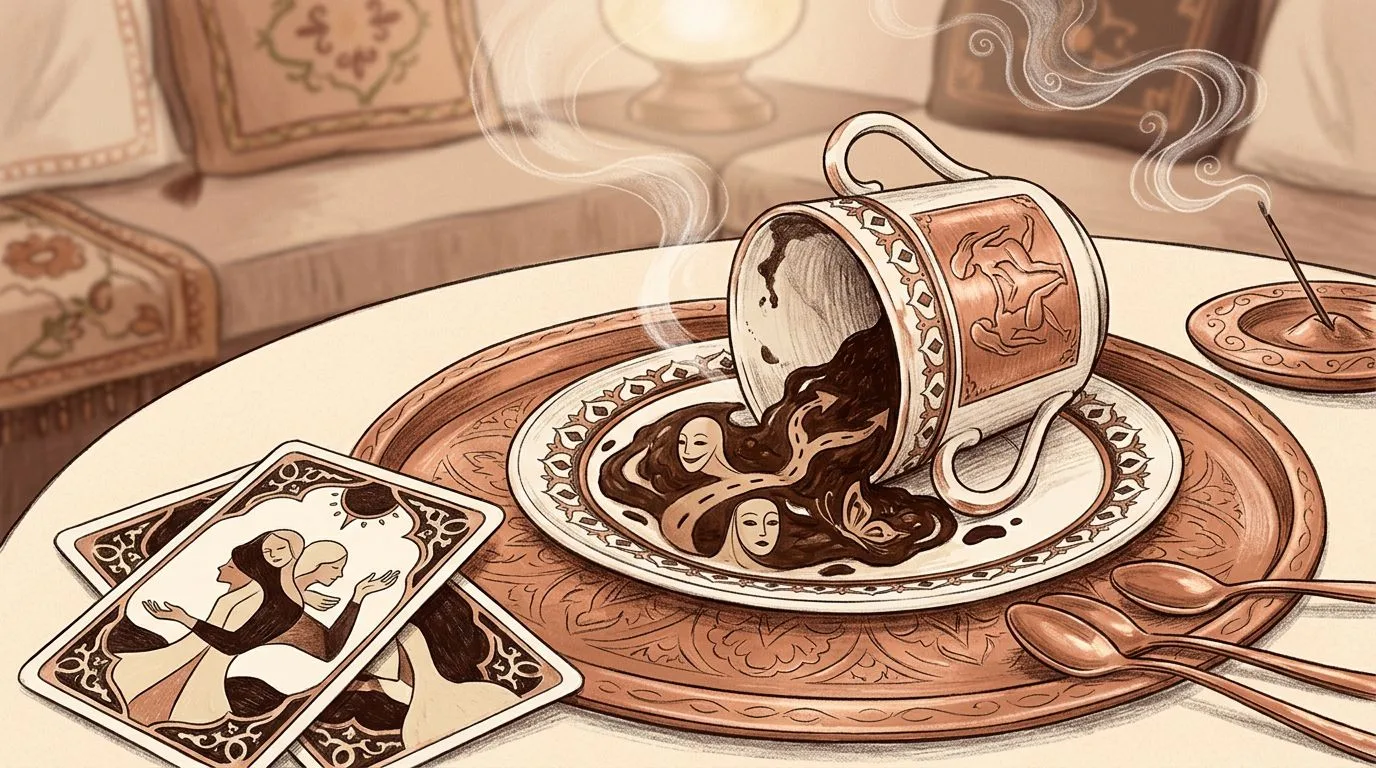 ما عيوب برج الجوزاء في الحب؟