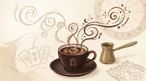 ماذا تعني العقدة الشمالية في خريطة الميلاد؟