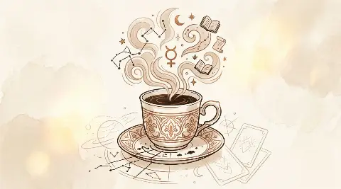 ماذا يعني كوكب عطارد في خريطة الميلاد؟