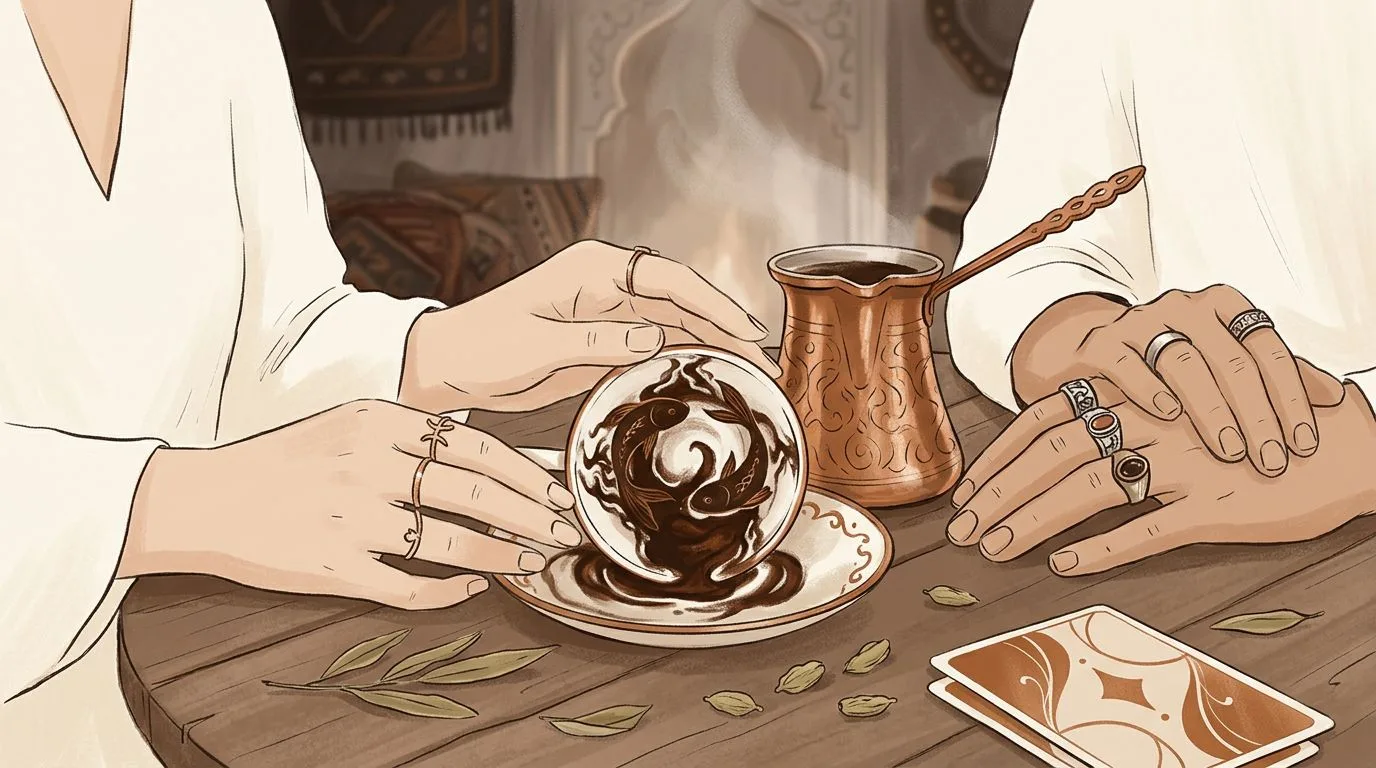 هل تتوافق امرأة برج الحوت مع رجل برج الأسد في العلاقة عن بُعد