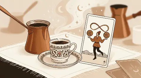 هل تشير بطاقة اثنين العملات إلى تعدد مصادر الدخل؟