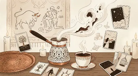 هل يتفق رجل برج الثور وامرأة برج الدلو في تربية الأبناء؟