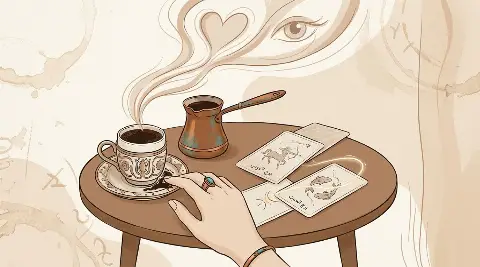هل ينجح زواج برج القوس من برج الحوت؟